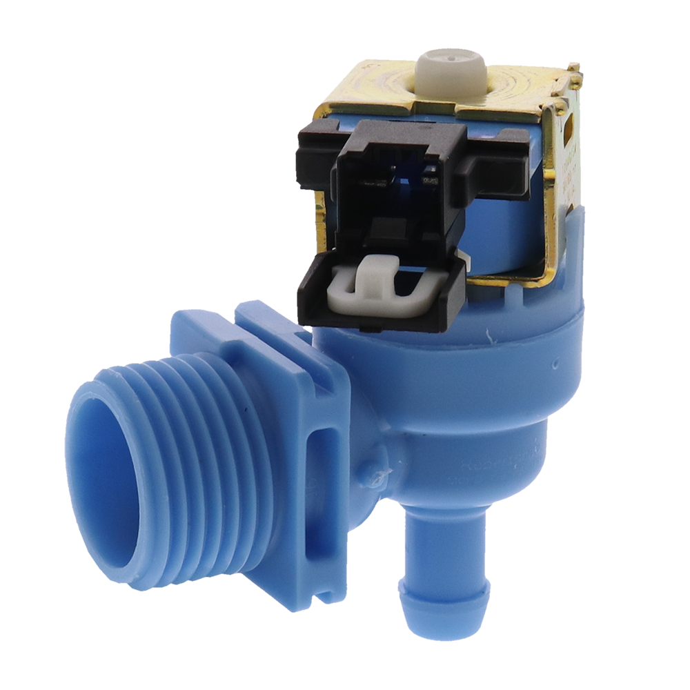 VALVE,WATER-10