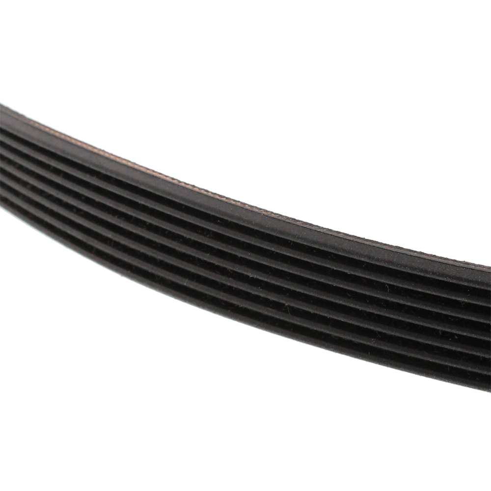 WASHER BELT-2
