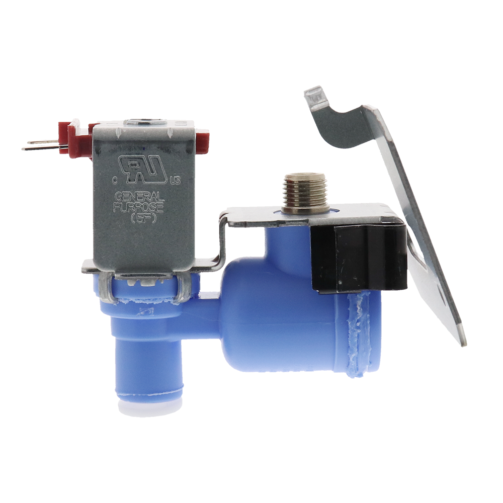 VALVE, WATER-36