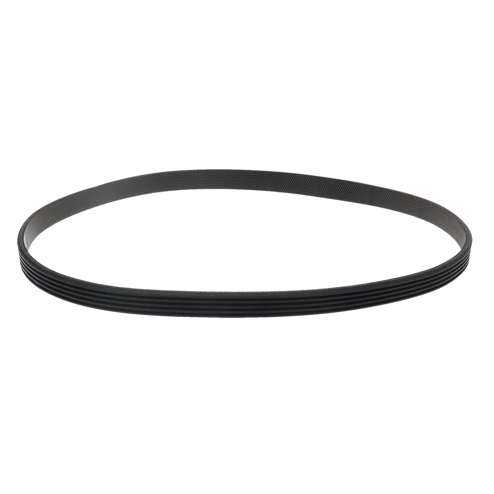 WASHER BELT-1