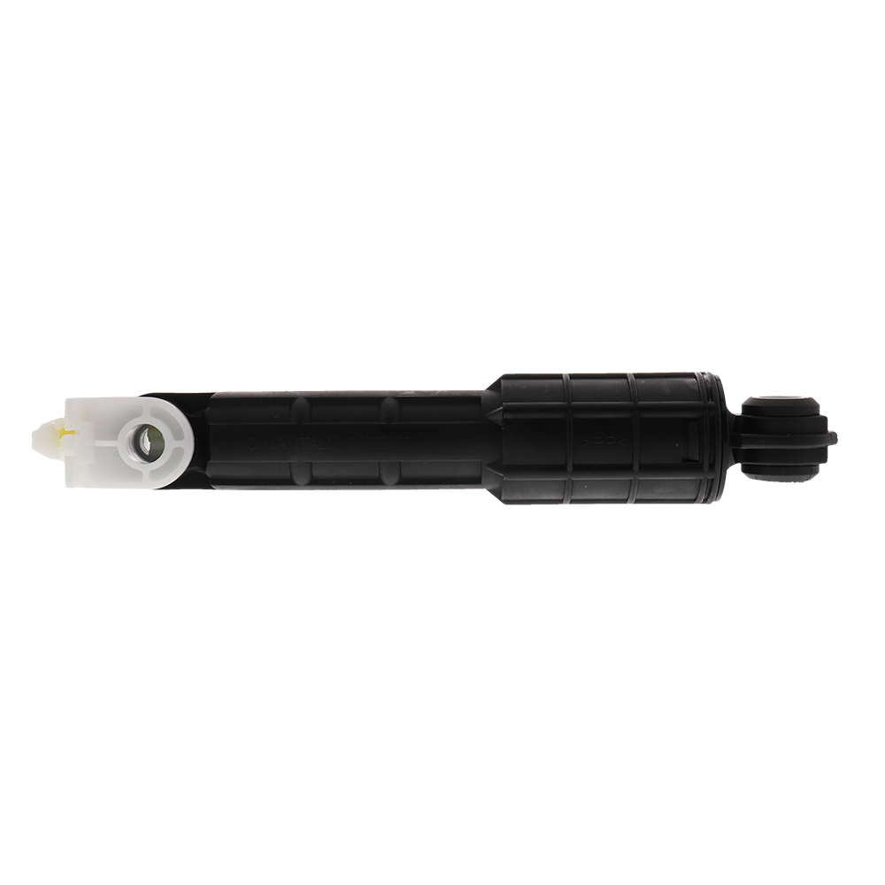 WASHING MACHINE DAMPER