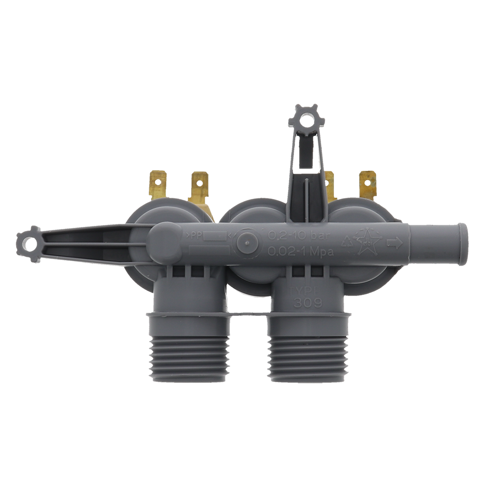 WATER VALVE-37