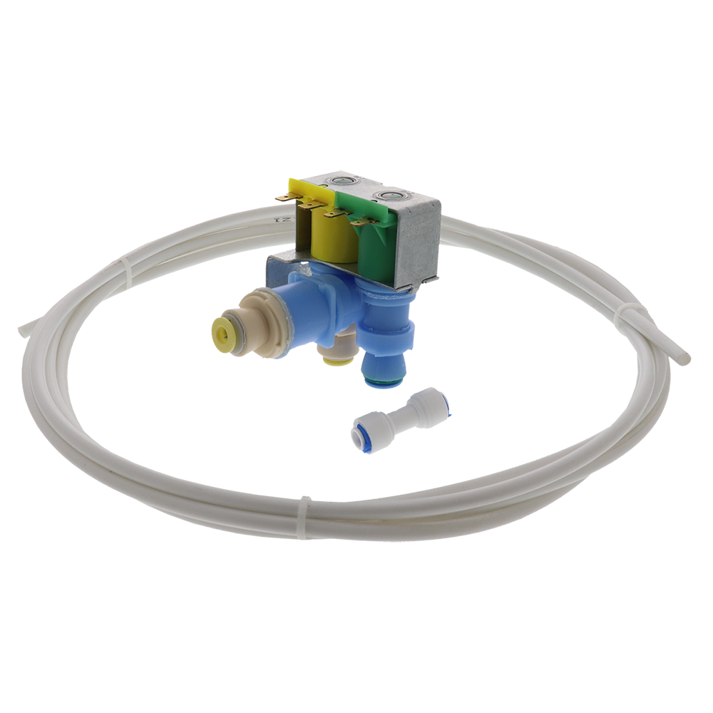 WATER VALVE-42