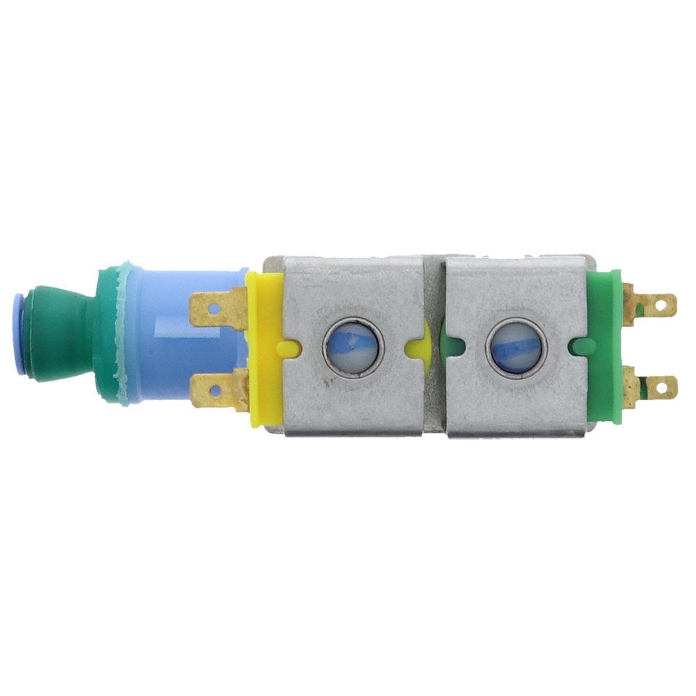 WATER VALVE-44