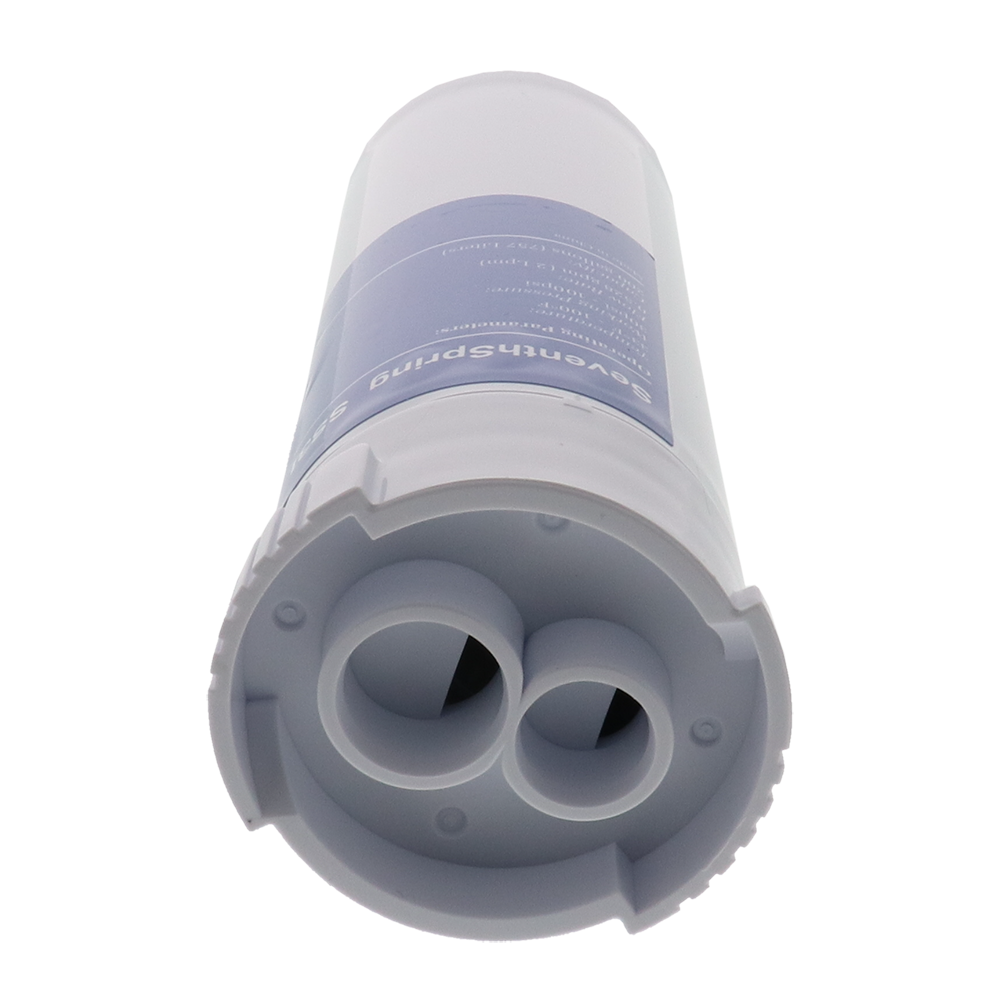WATER FILTER-10