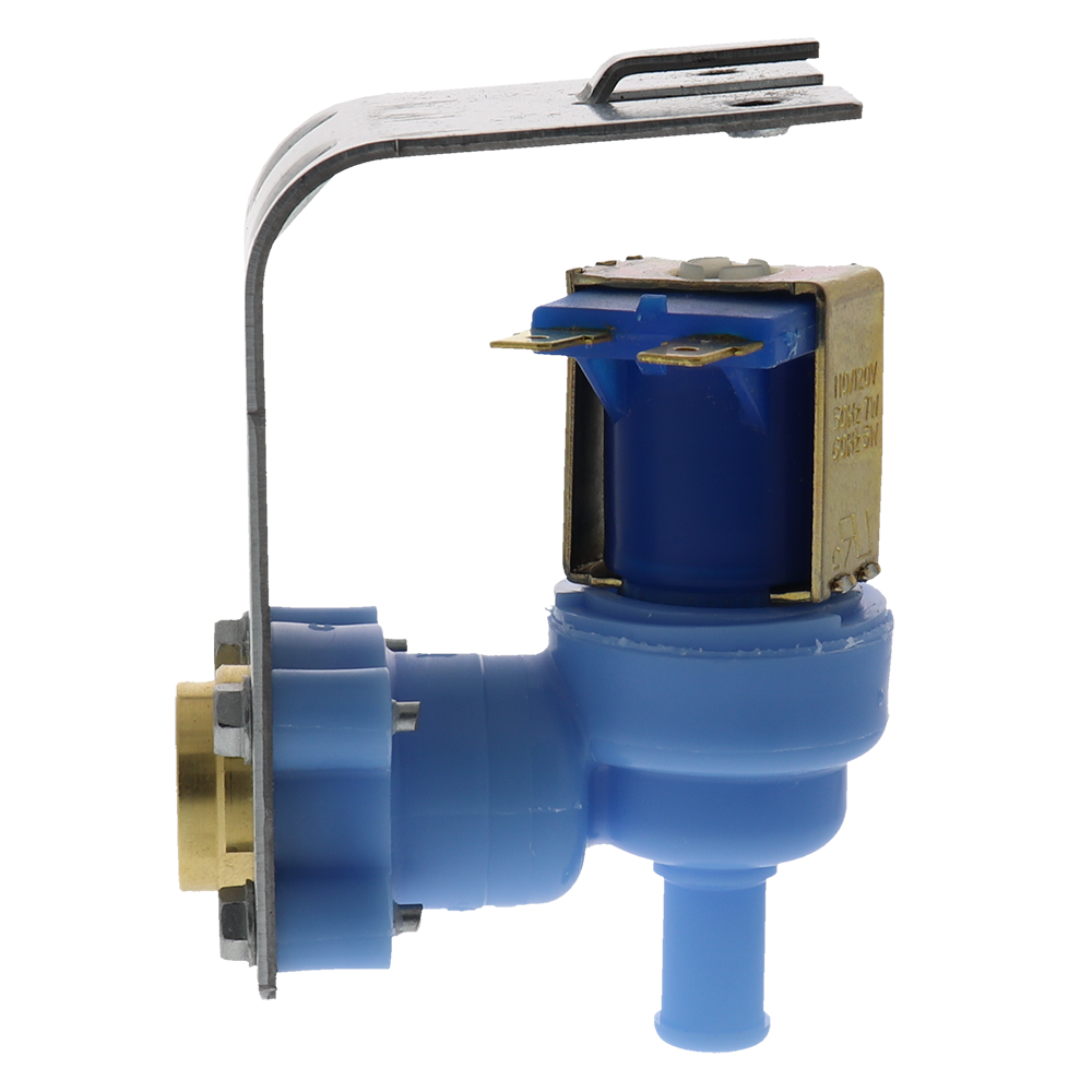 WATER INLET VALVE-1