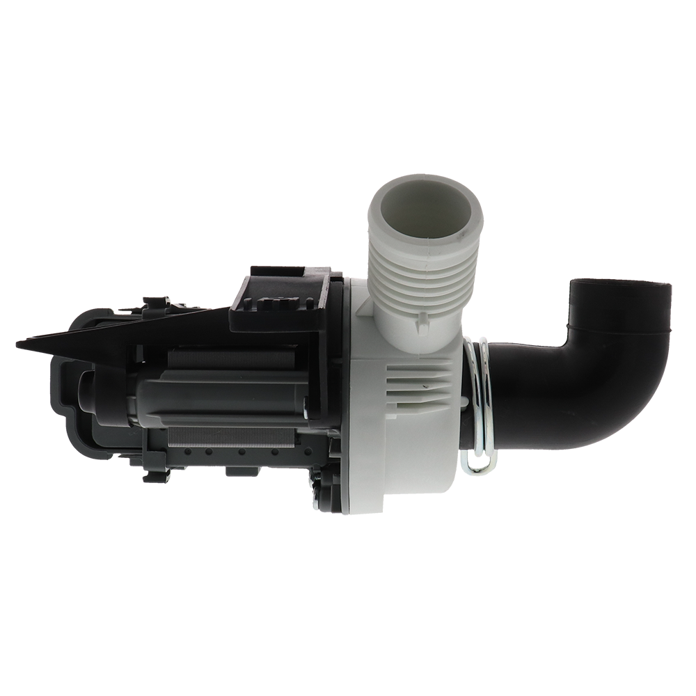 Water Pump (Replace W10217134)