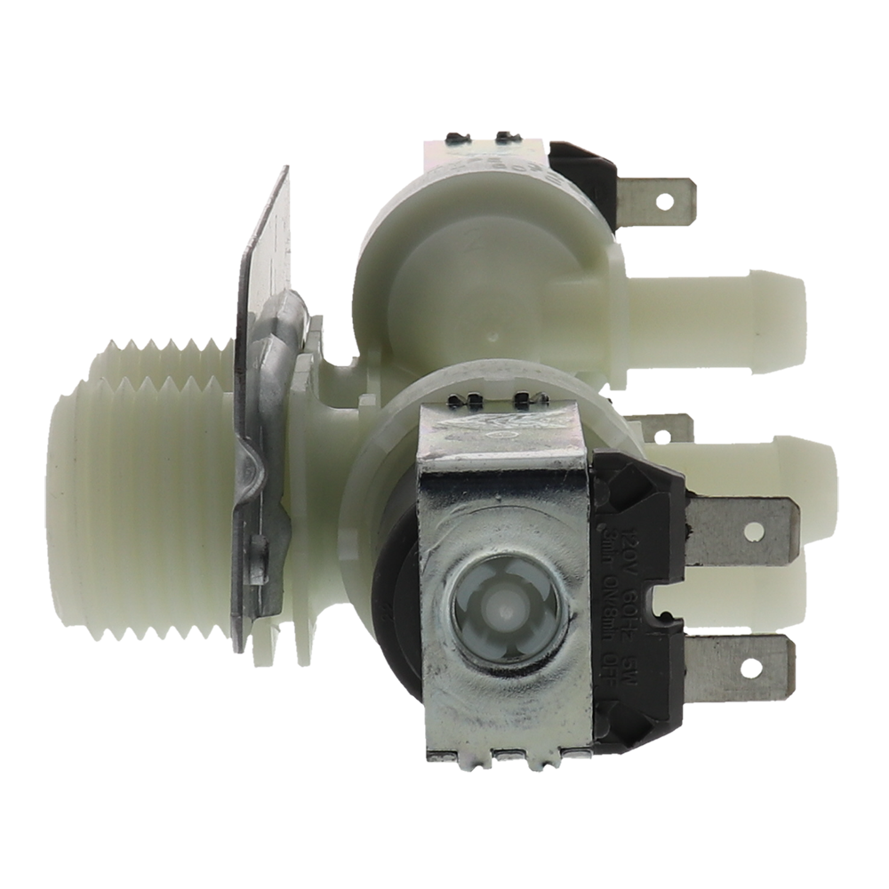 WATER VALVE-36