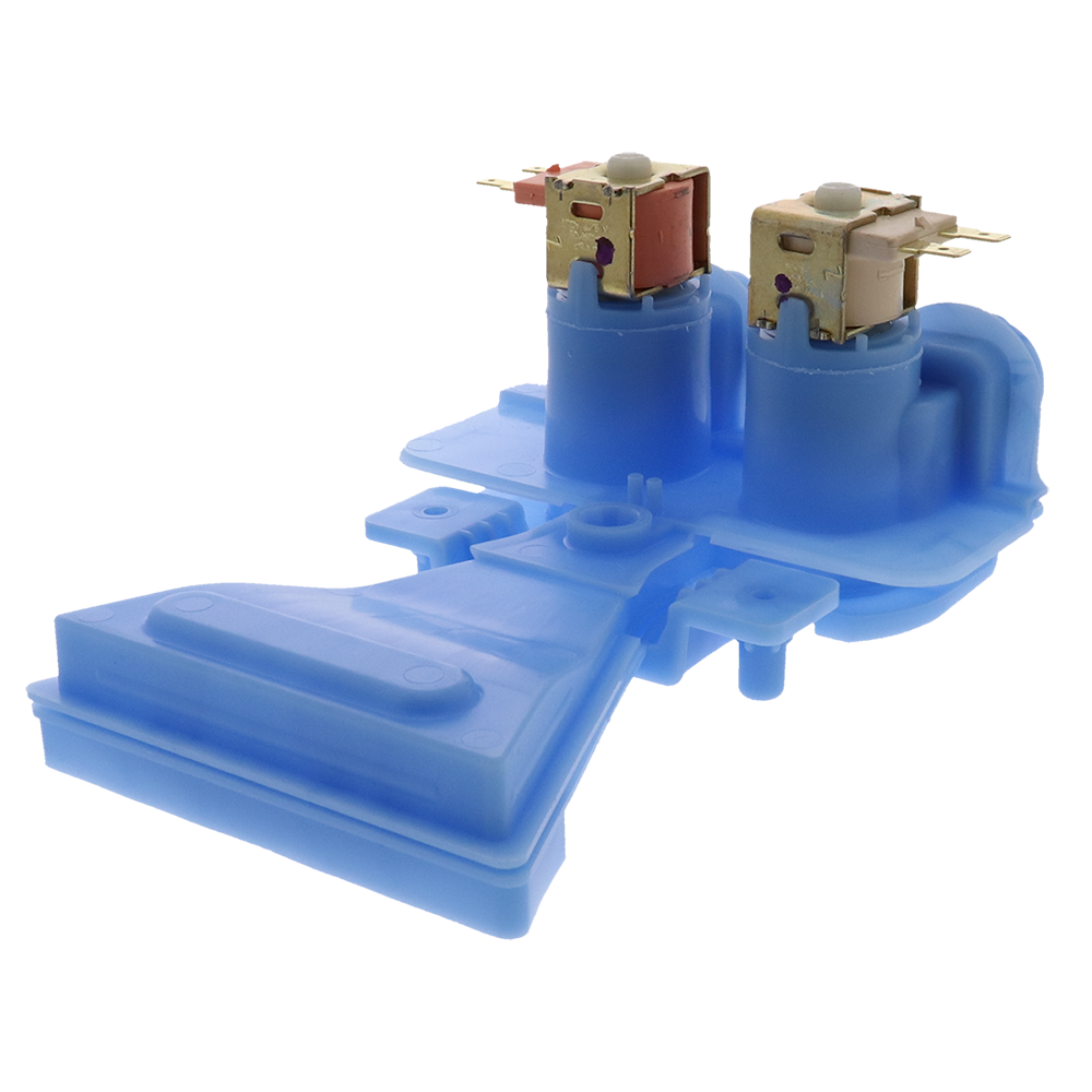 WATER VALVE-38