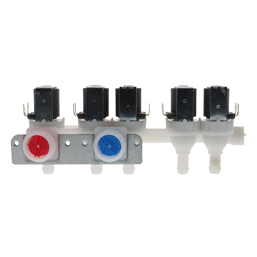 WATER VALVE-58
