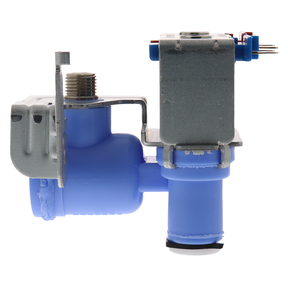 WATER VALVE-74
