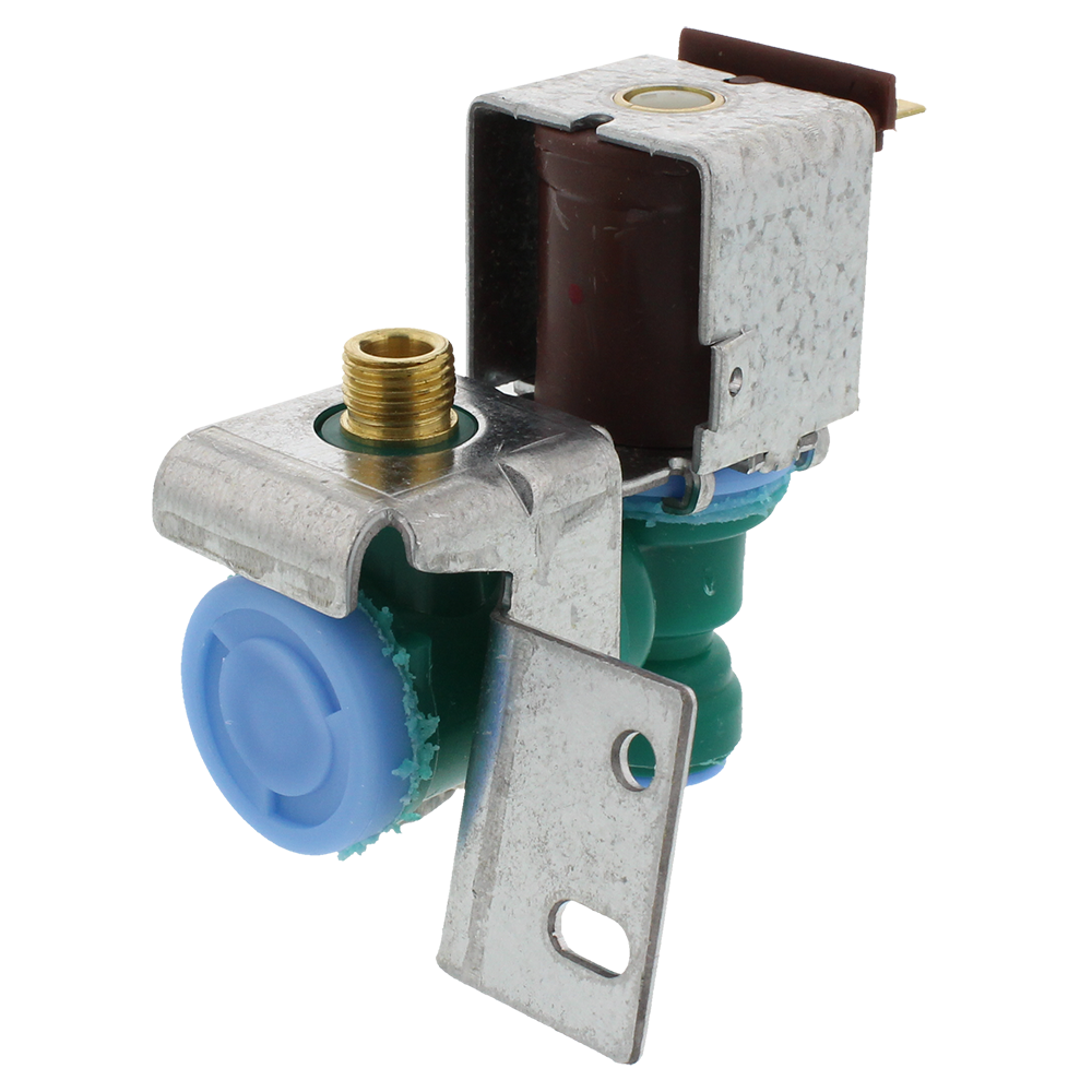 WATER VALVE-28