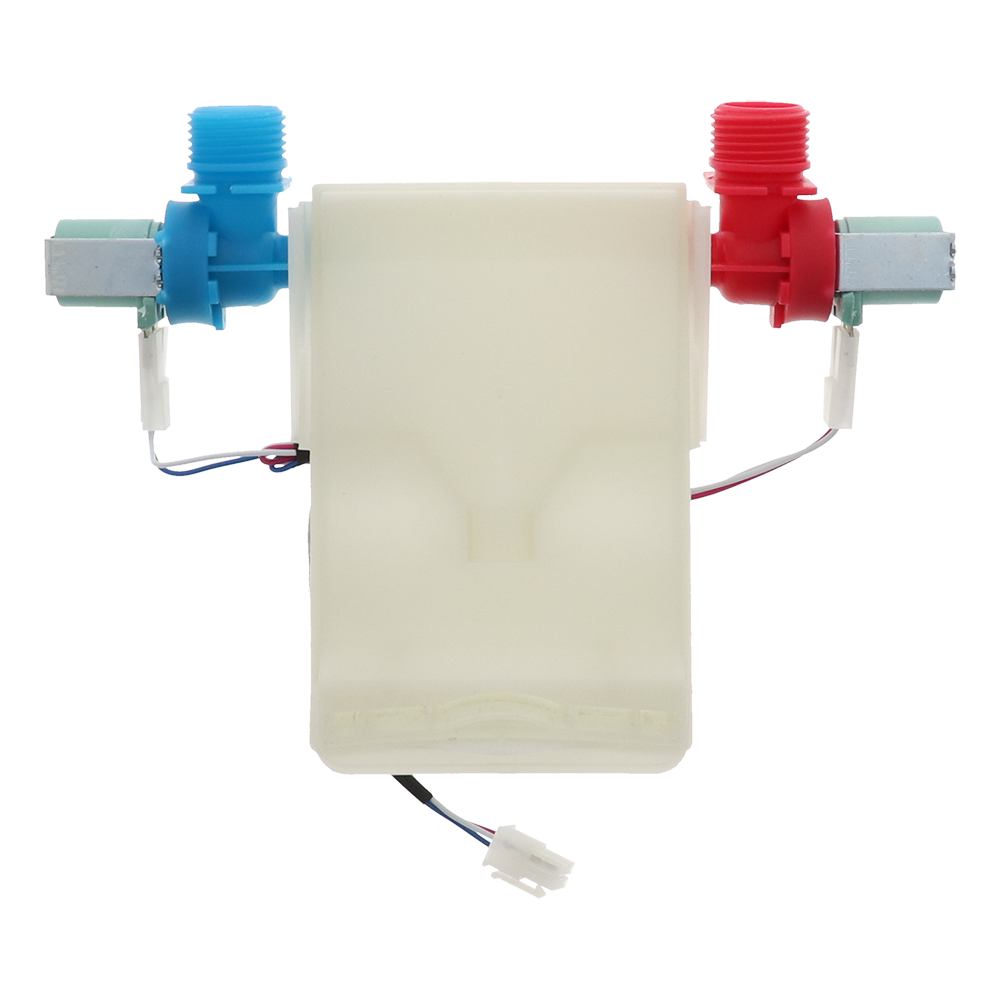 WATER VALVE-33