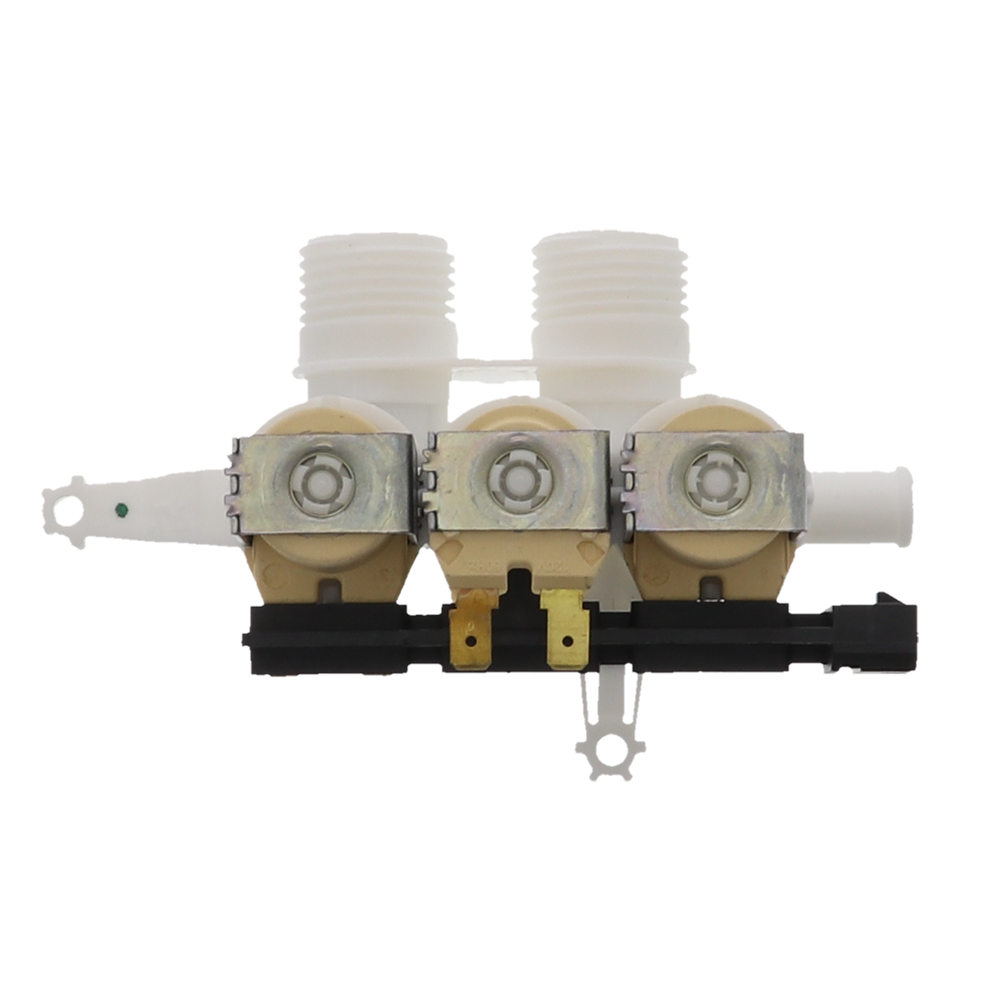WATER VALVE-53