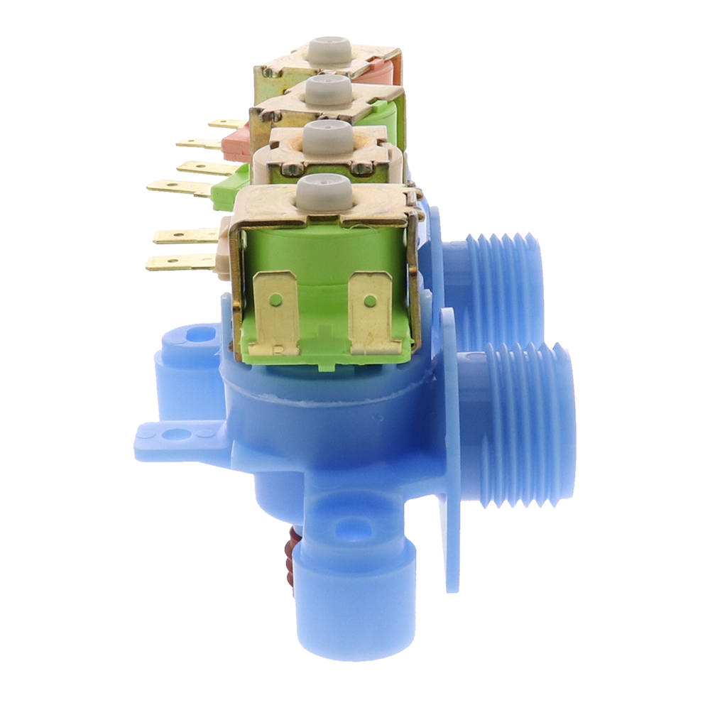 WATER VALVE-55