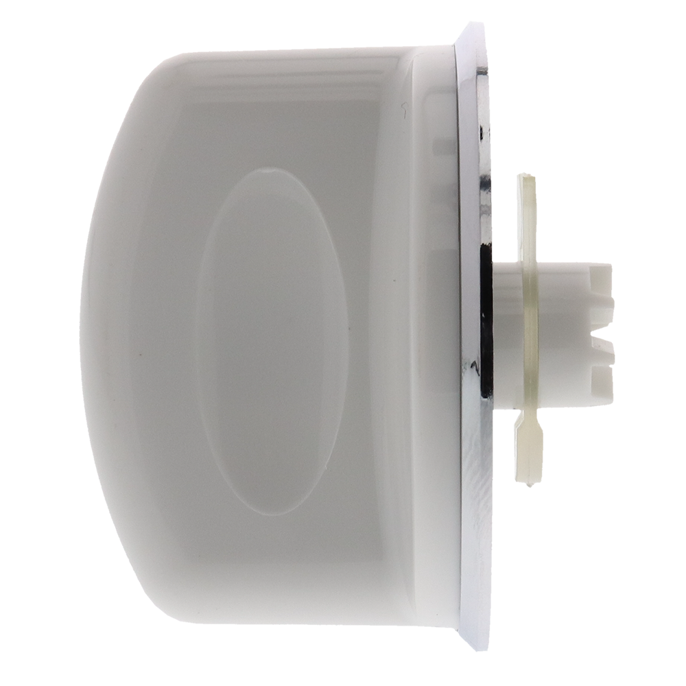 WASHER KNOB