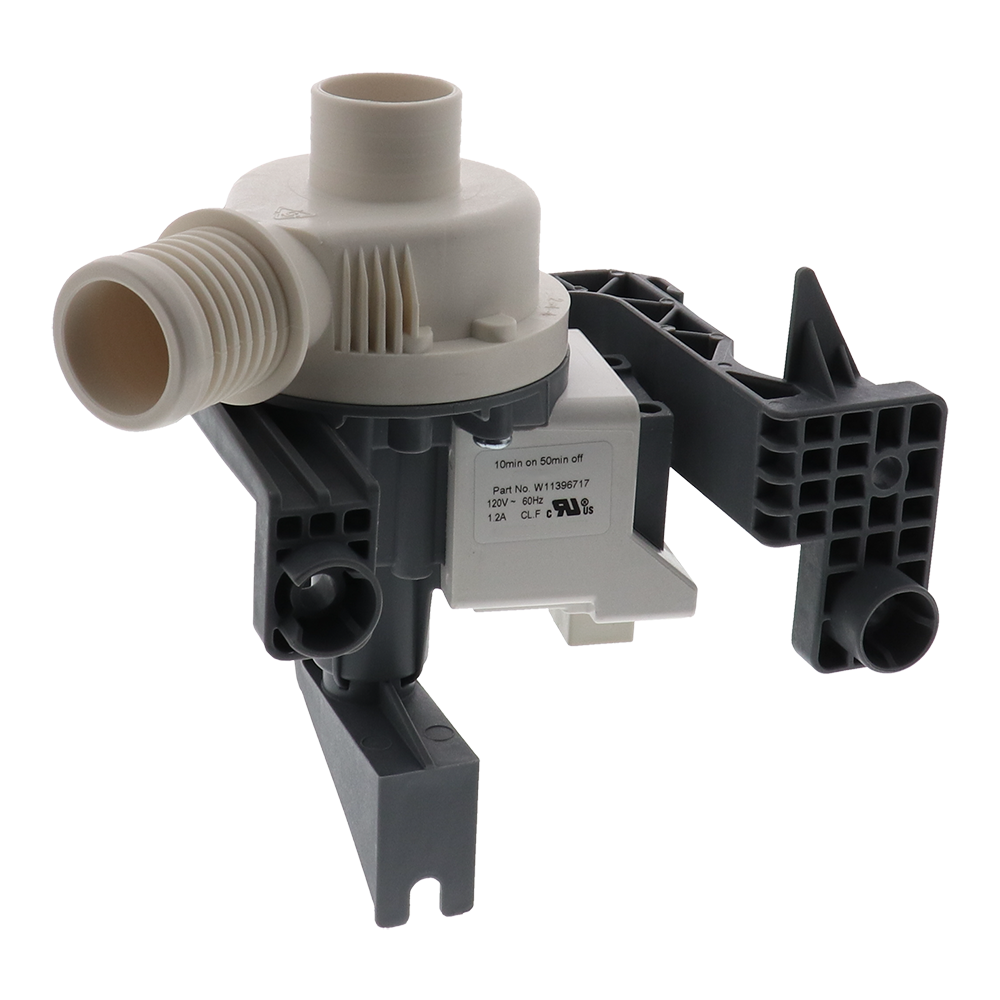 WATER PUMP-2