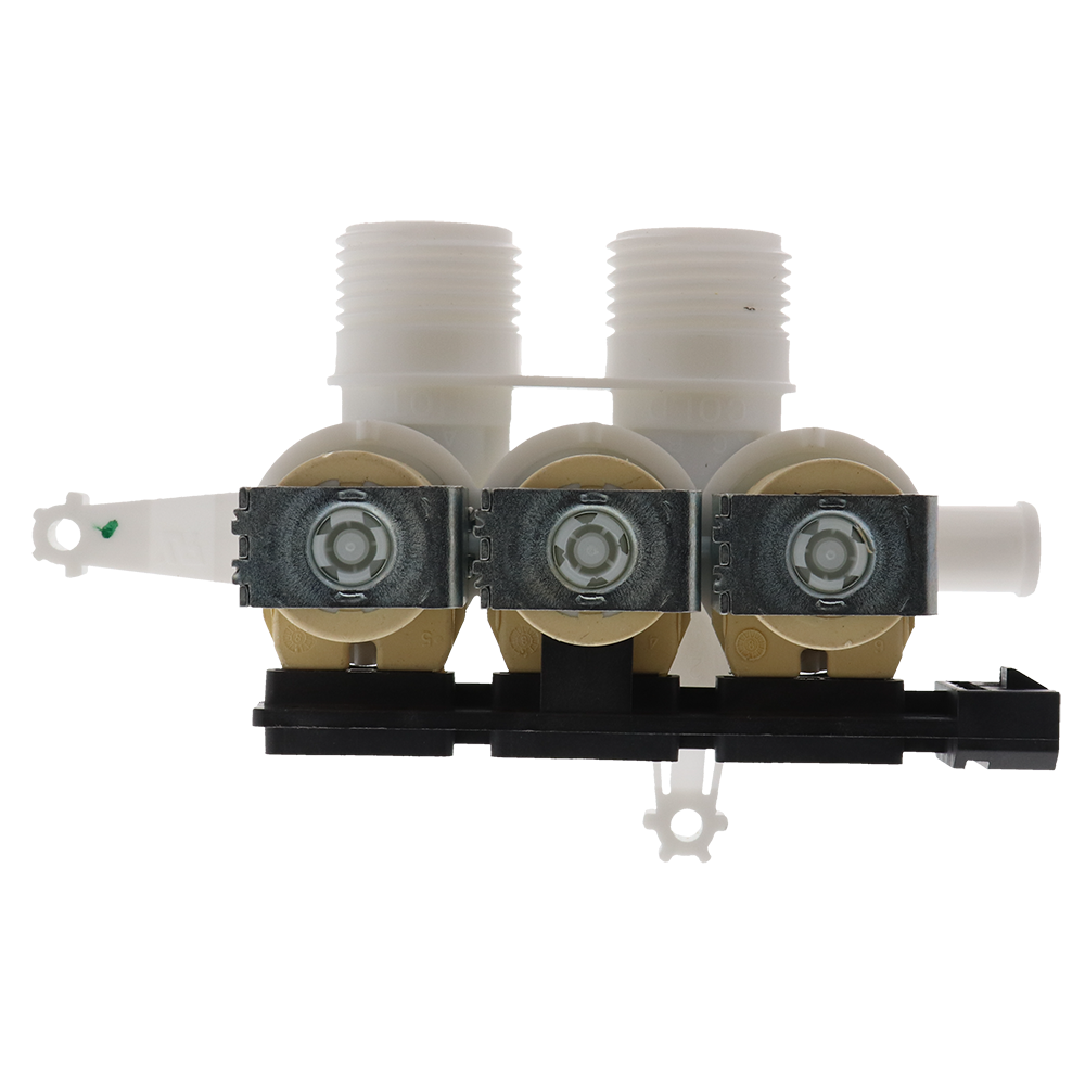WATER TRIPLE VALVE