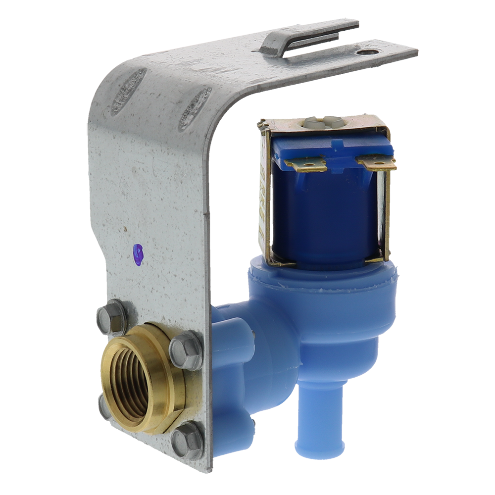 WATER VALVE INLET