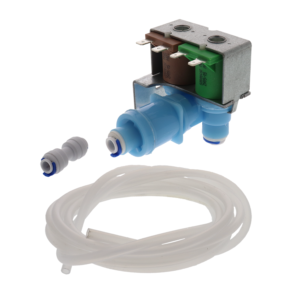 WATER VALVE-29