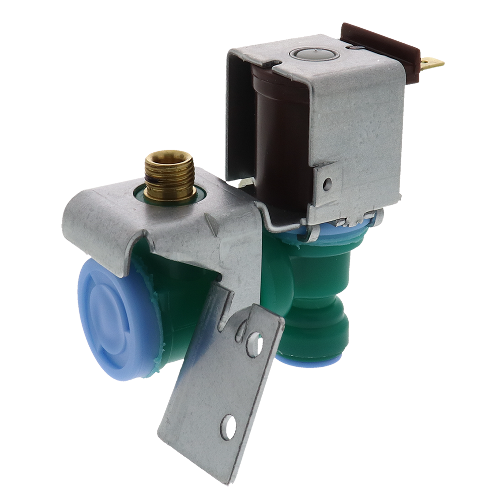 WATER VALVE-31