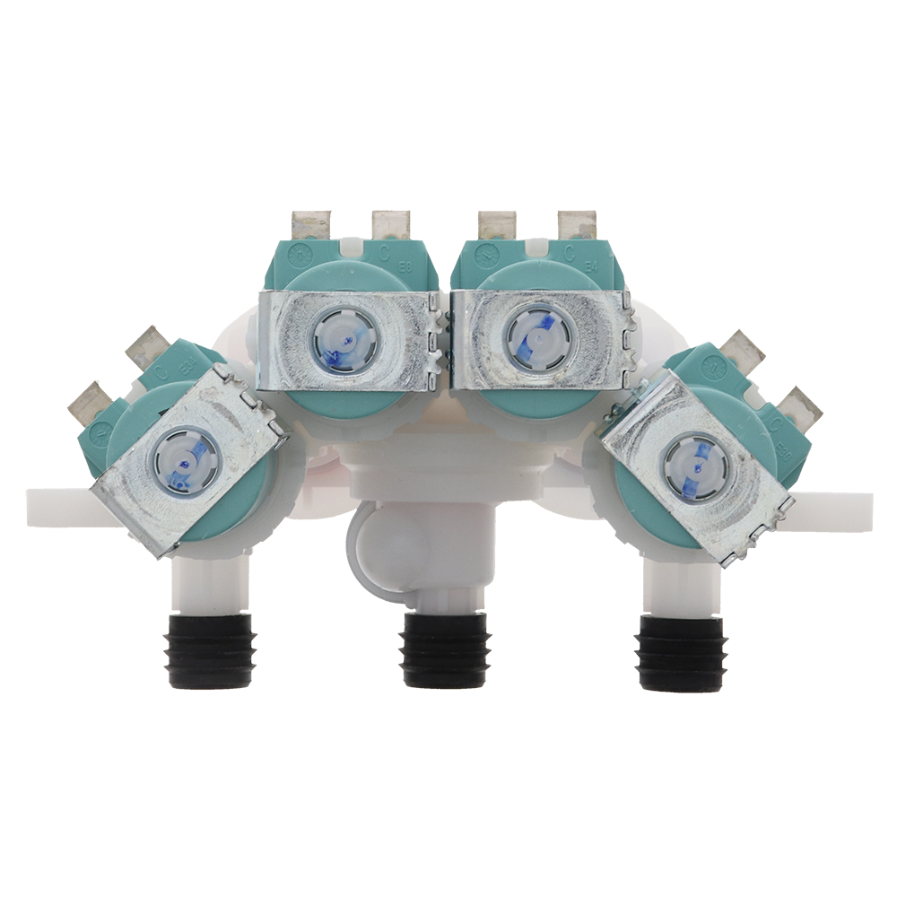 WATER VALVE-32