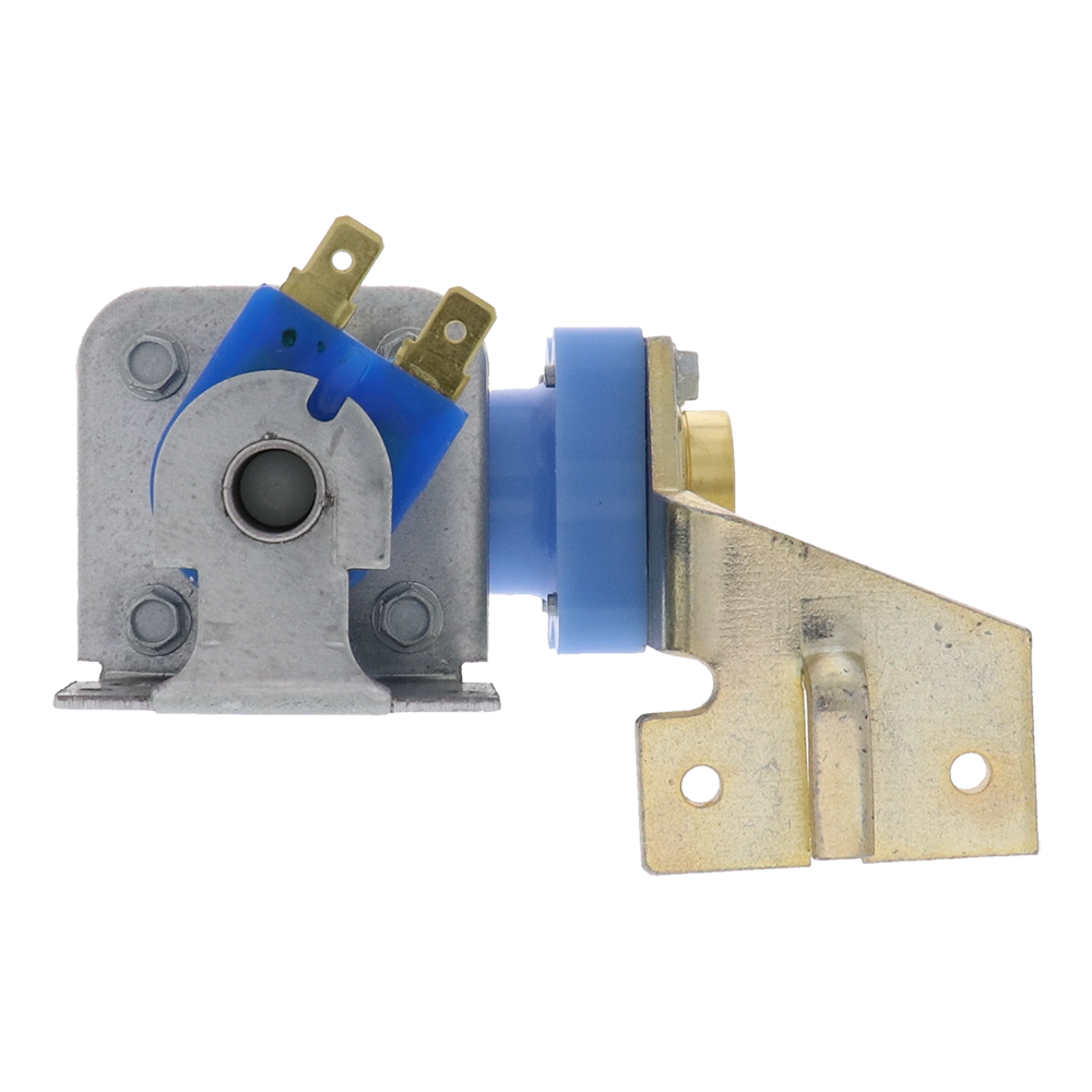 WATER VALVE-51