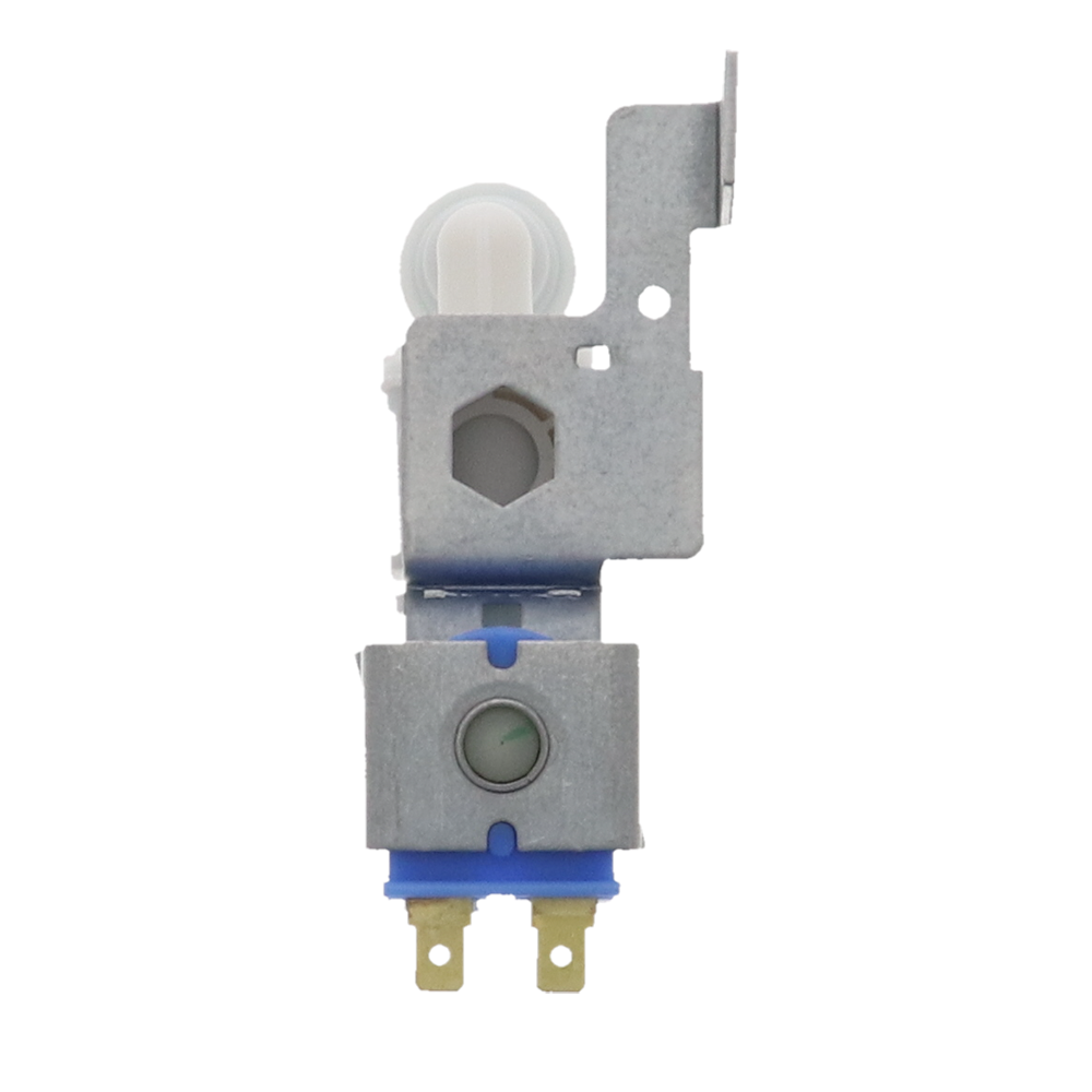 WATER VALVE-43
