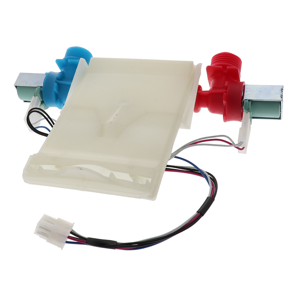 WATER VALVE-46