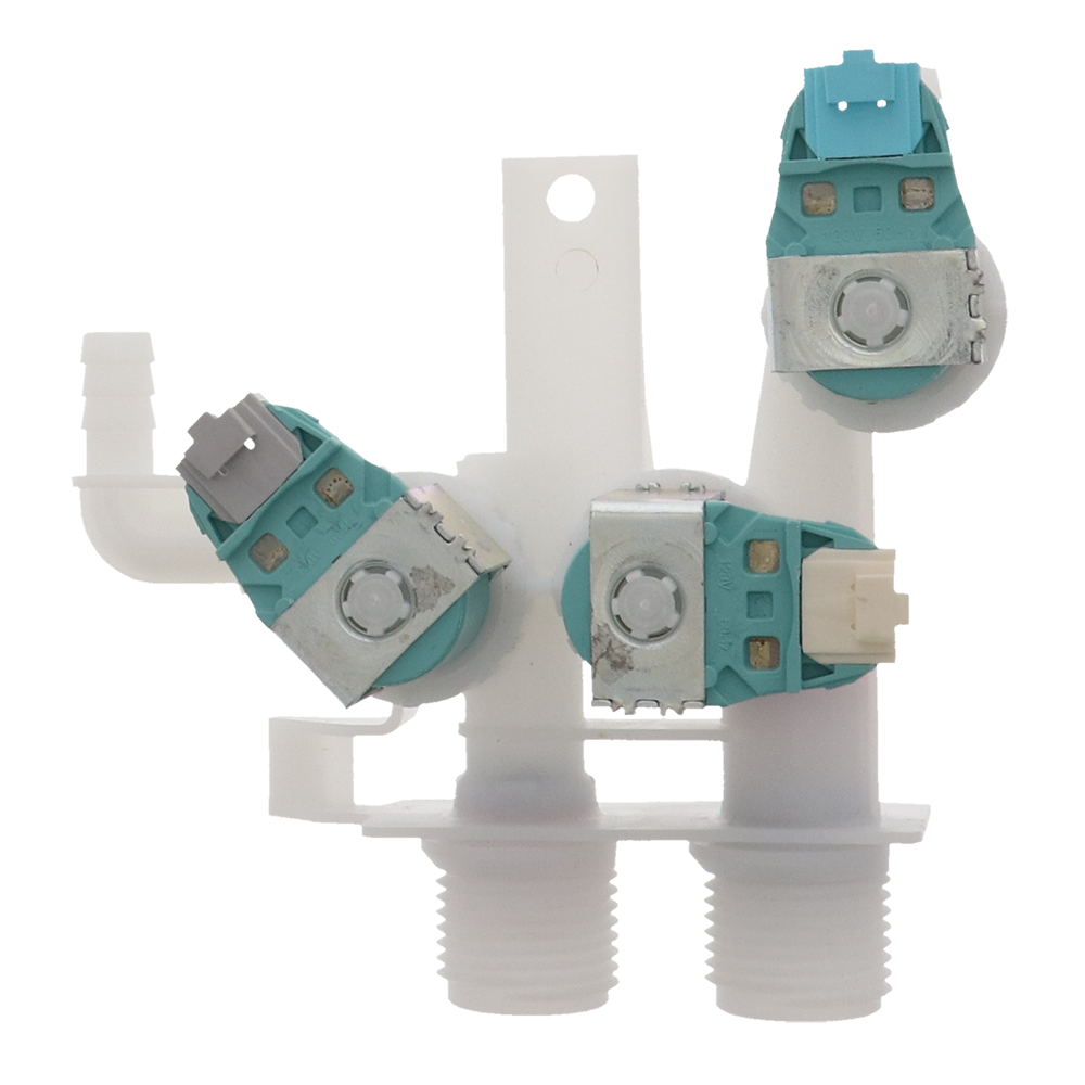 WATER VALVE-30