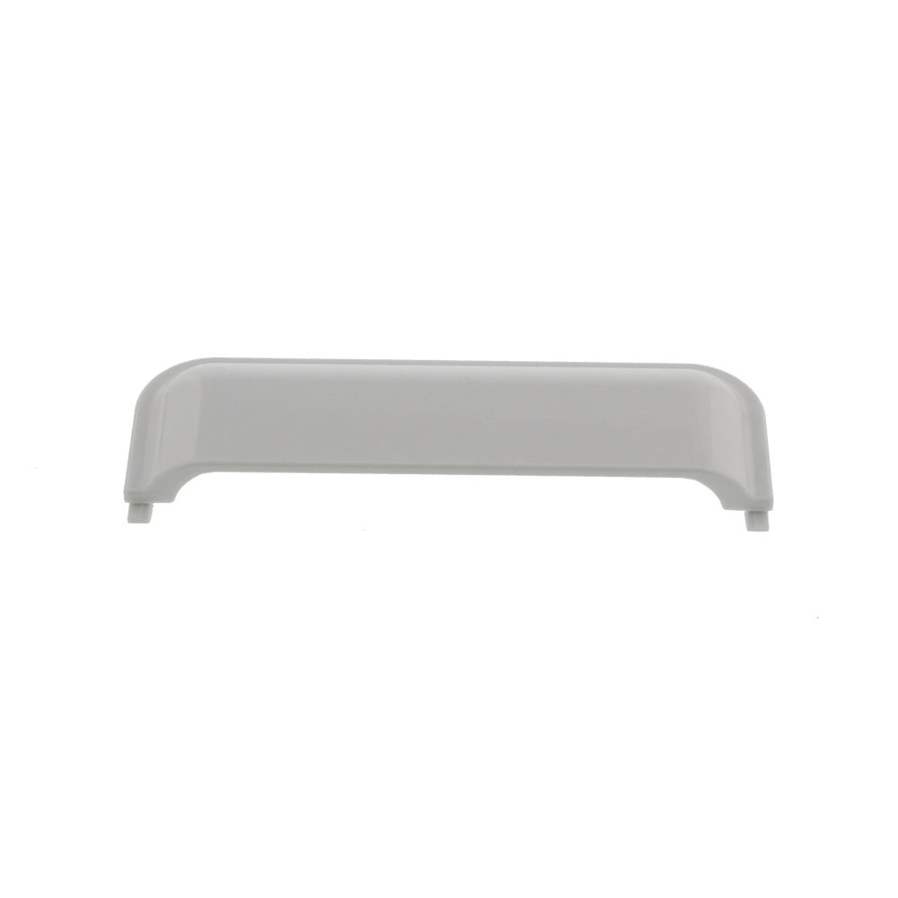 Whirlpool HANDLE-WHITE