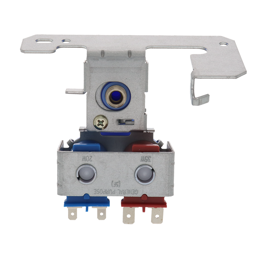 WATER VALVE-72
