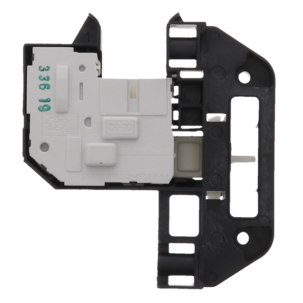 ERWH44X10288 - LID LOCK