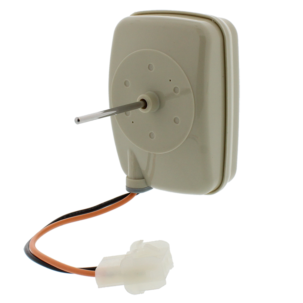 erwr60x10348 - fan motor