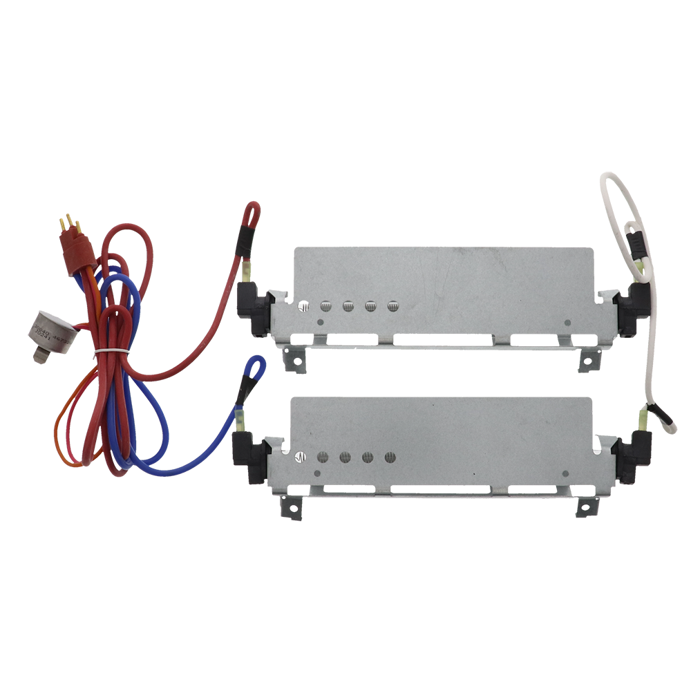 WR51X442 heater