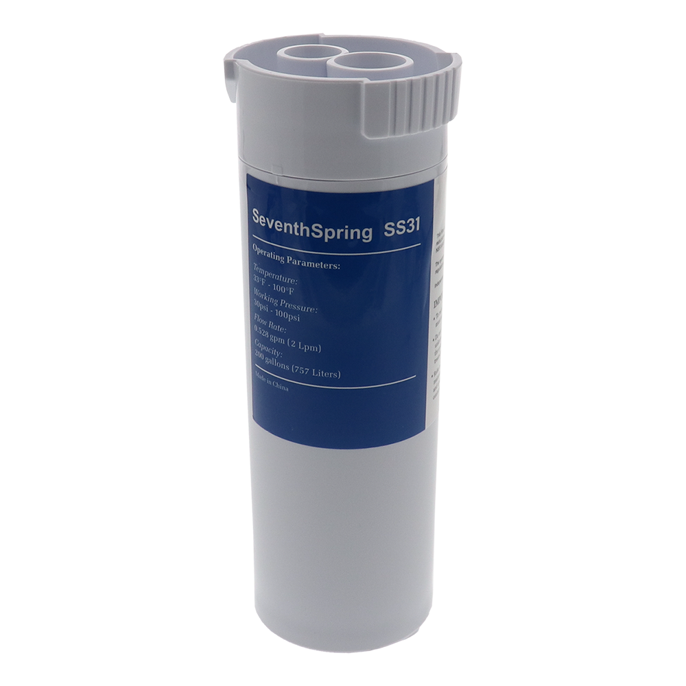 erxwfe - water filter