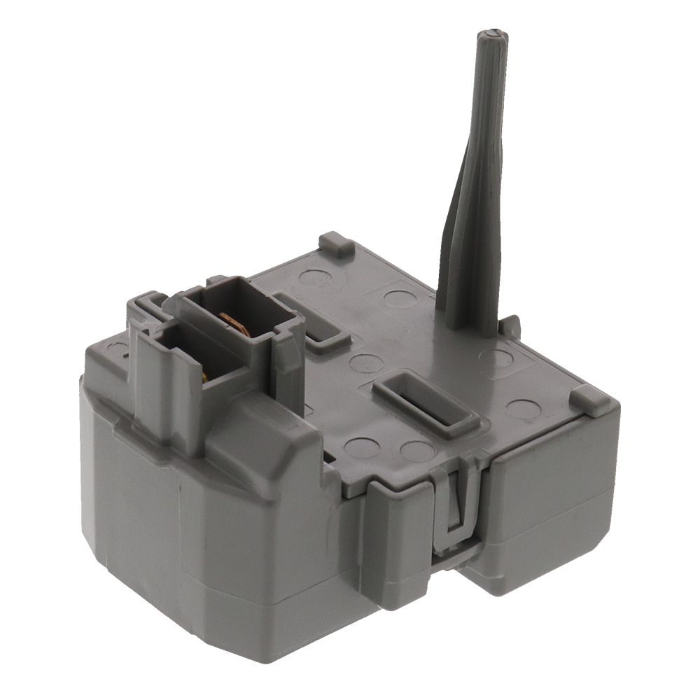 erwr08x22874 - overload/relay kit