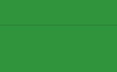 A2 Envelopes – Gamma Green