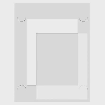 Blending Buddy | Stick &amp; Stamp