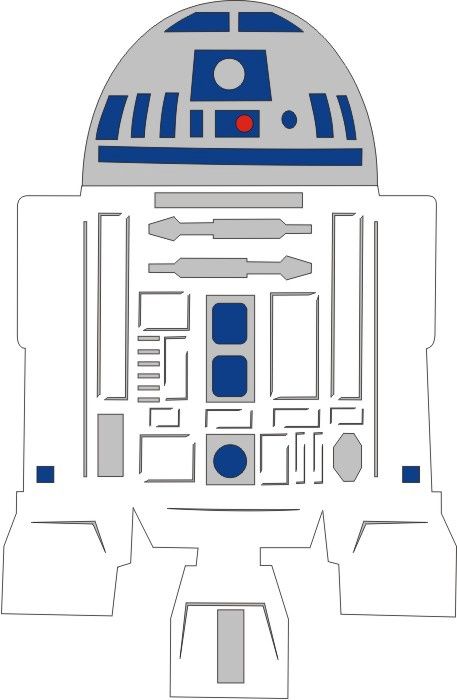 R2D2