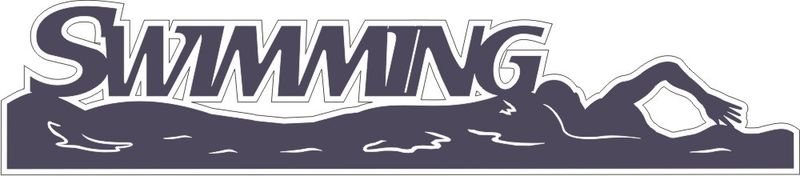 Swimming
