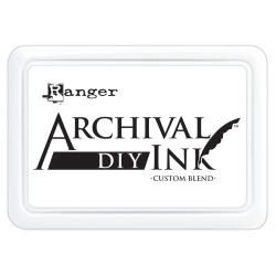 Ranger DIY Archival Ink Pad Empty