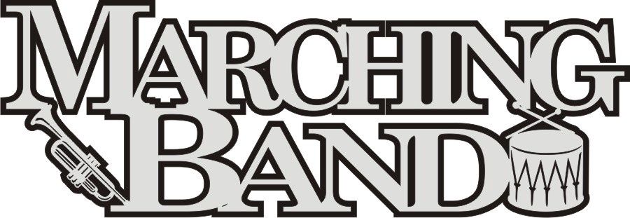 Marching Band
