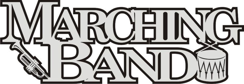 Marching Band