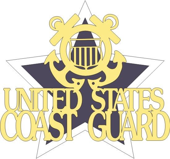 United States Coast Guard