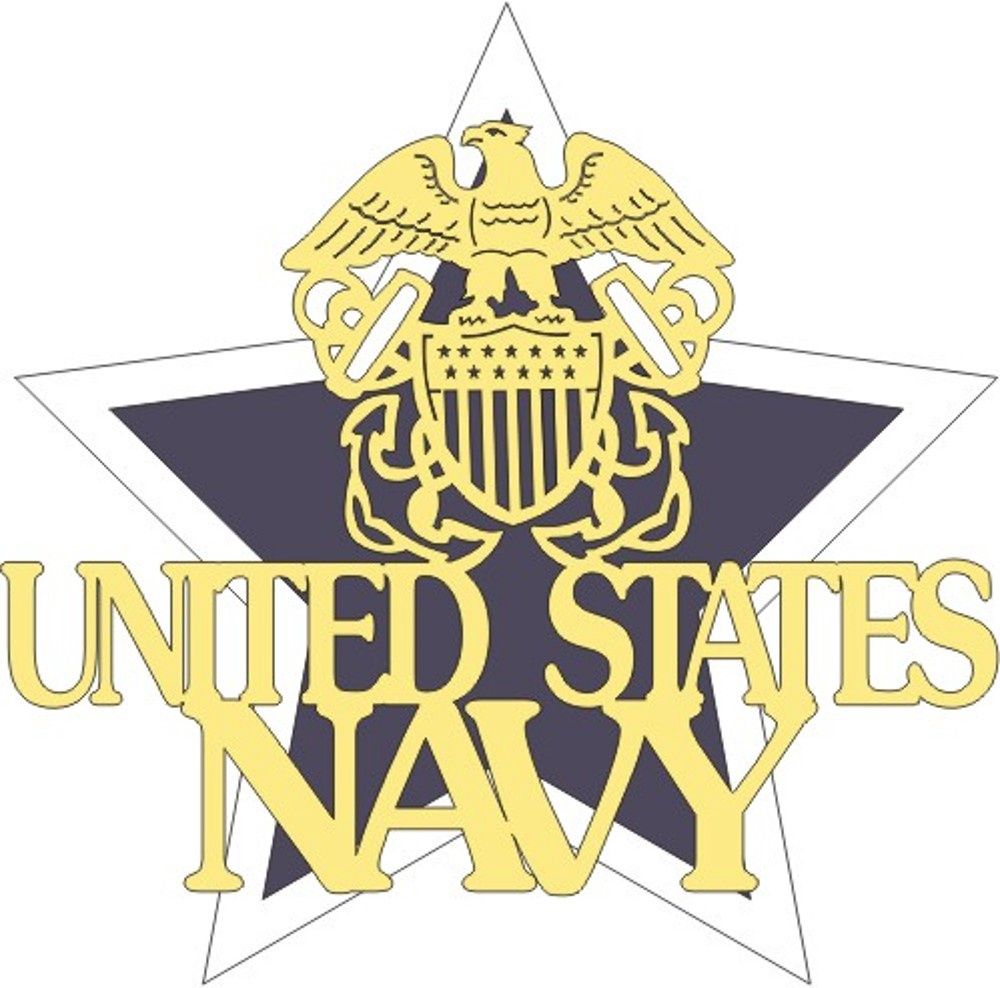 United States Navy