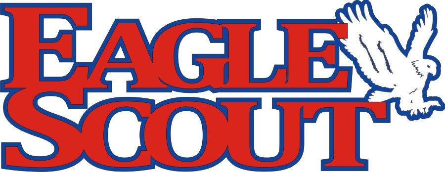 Eagle Scout
