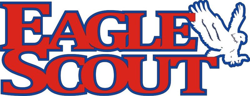Eagle Scout