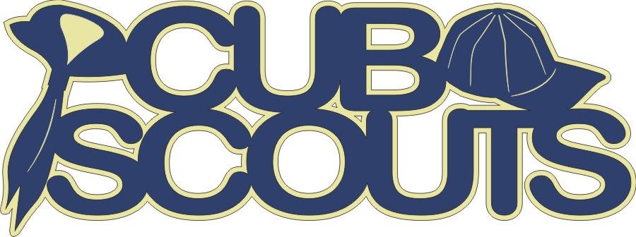 Cub Scouts