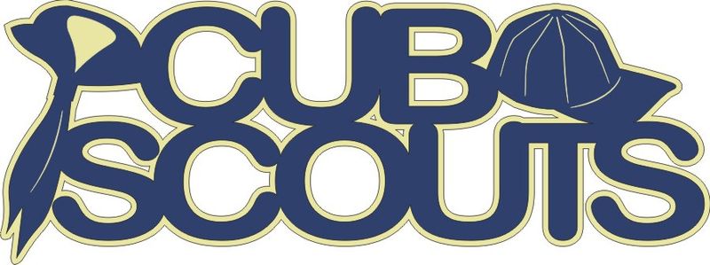 Cub Scouts